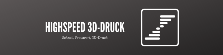 Smart Discounts: Boost Your 3D Printing Business Profitably